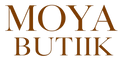 Moya Butik