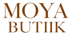 Moya Butik