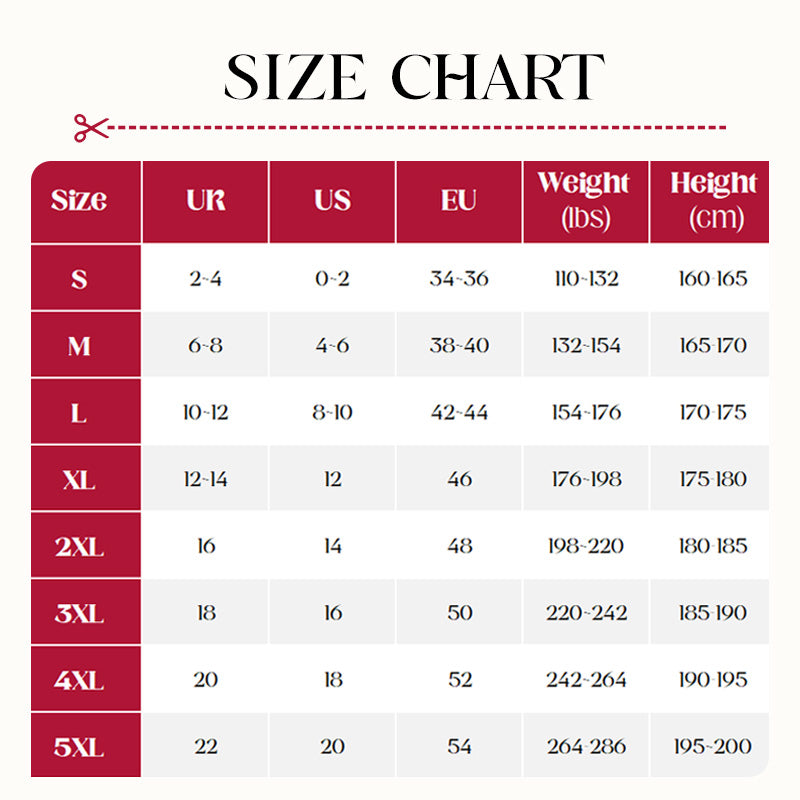 Damskiej Sukience z Dekoltem w Serek i Odkrytymi Ramionami –