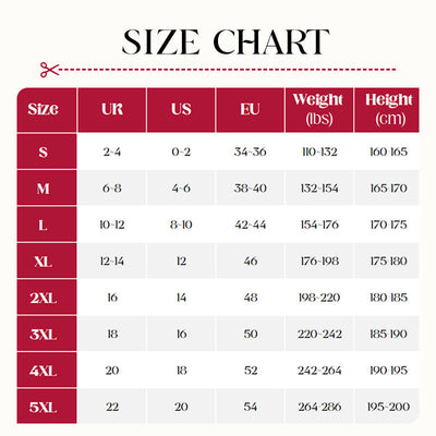 Damskiej Sukience z Dekoltem w Serek i Odkrytymi Ramionami –