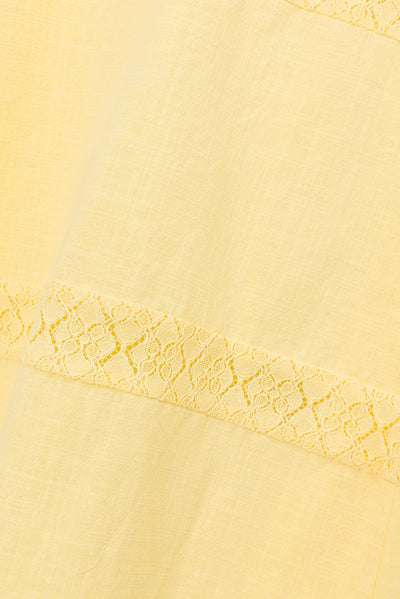 true-to-color:#ffffff