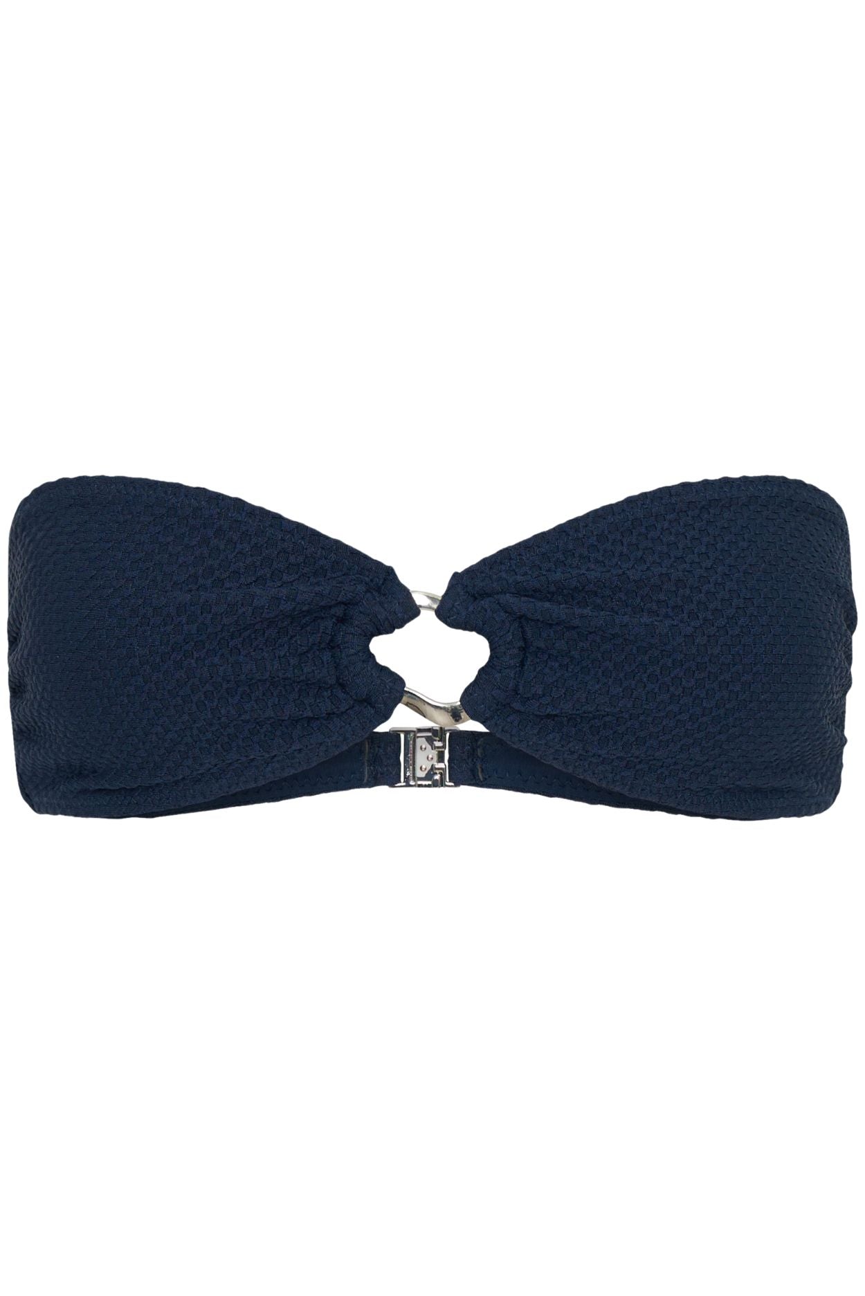 bluzce Solene Indigo