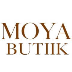Moya Butik