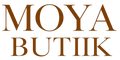 Moya Butik