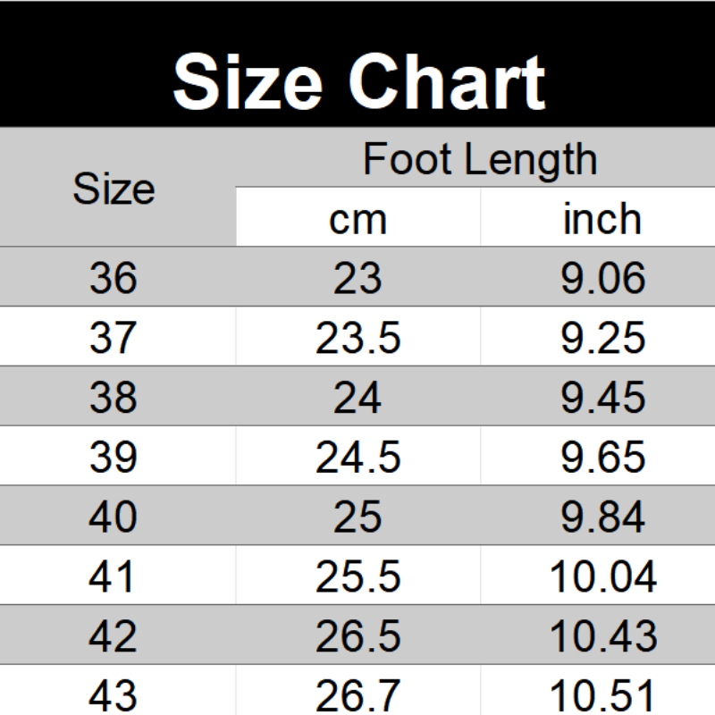 Vintage – Miękkie Mokasyny Damskie.