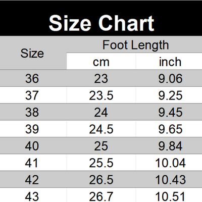 Vintage – Miękkie Mokasyny Damskie.